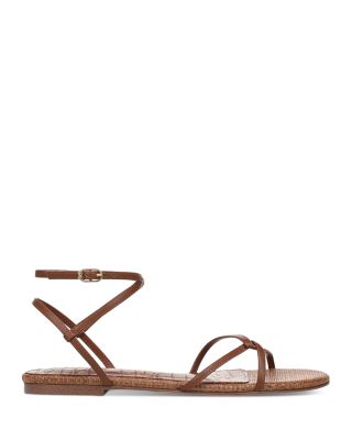 Women's Ellina Strappy Sandals