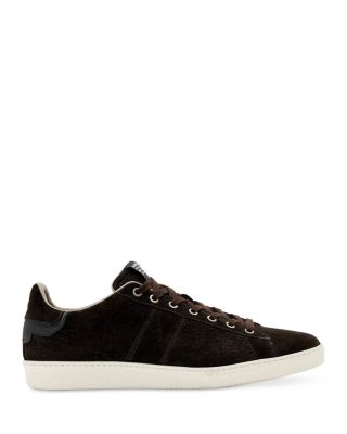 Men's Leon Low Top Sneaker