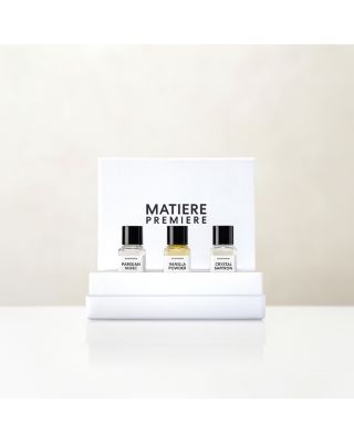 Eau de Parfum Discovery Gift Set