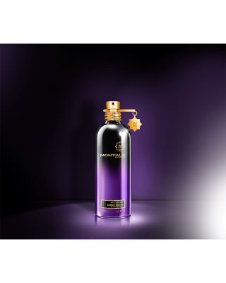 Intense Starry Nights Extrait de Parfum 3.4 oz.