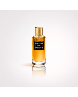 Ombre Tonka Eau de Parfum 2 oz.
