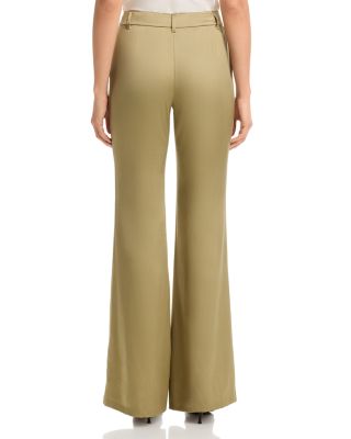 Vivienne Pants