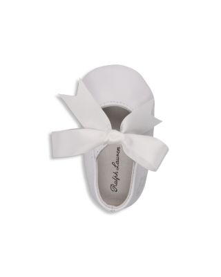 Girls' Briley Shoes - Baby