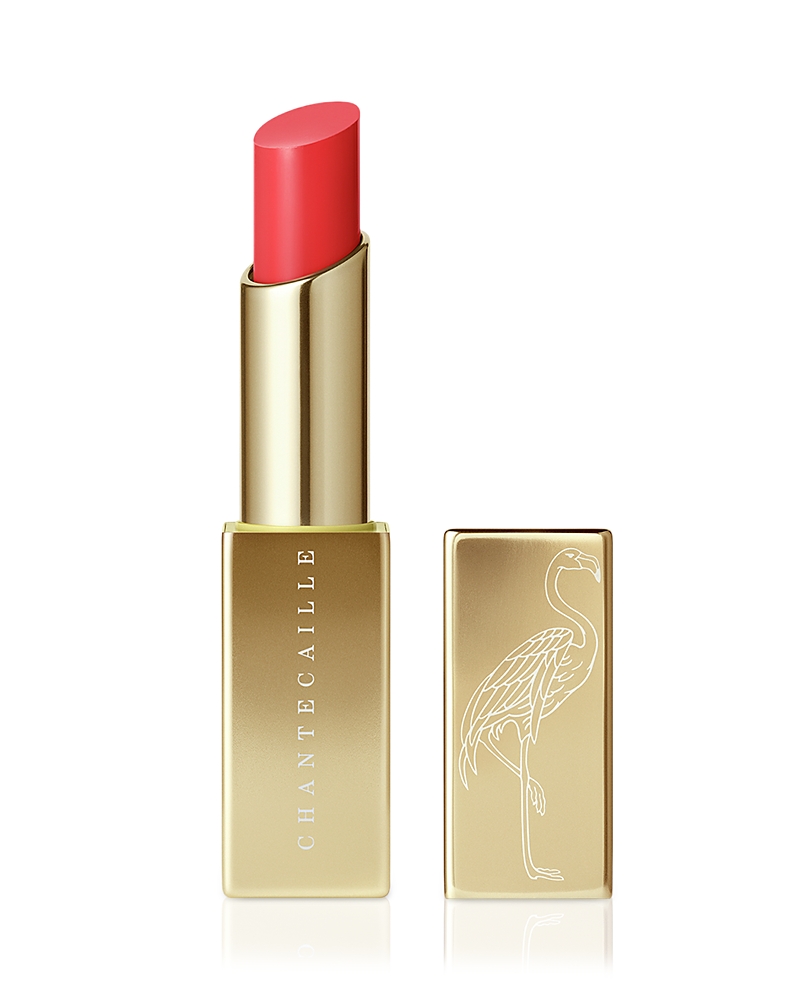 Chantecaille Flamingo Lip Chic