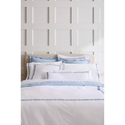 Cobblestones Bedding Collection