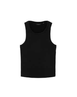 Axel Tanktop