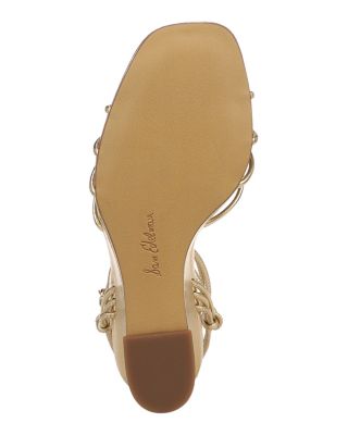 Women's Daxton Wedge Sandals