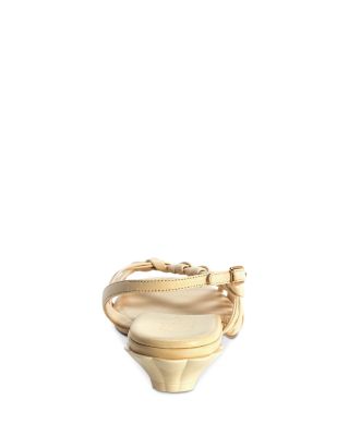 Women's Estra Sandals