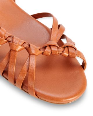 Women's Estra Sandals