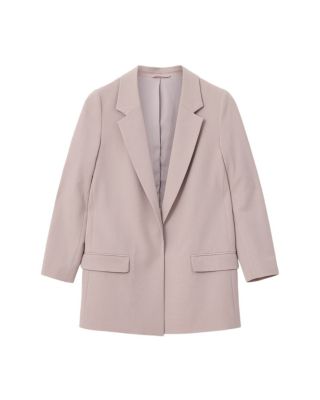Aleida Tri Blazer 