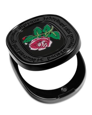 Eau Rose Solid Perfume