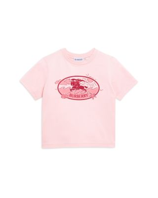 Girls' Cedar Wave Tee - Baby, Little Kid