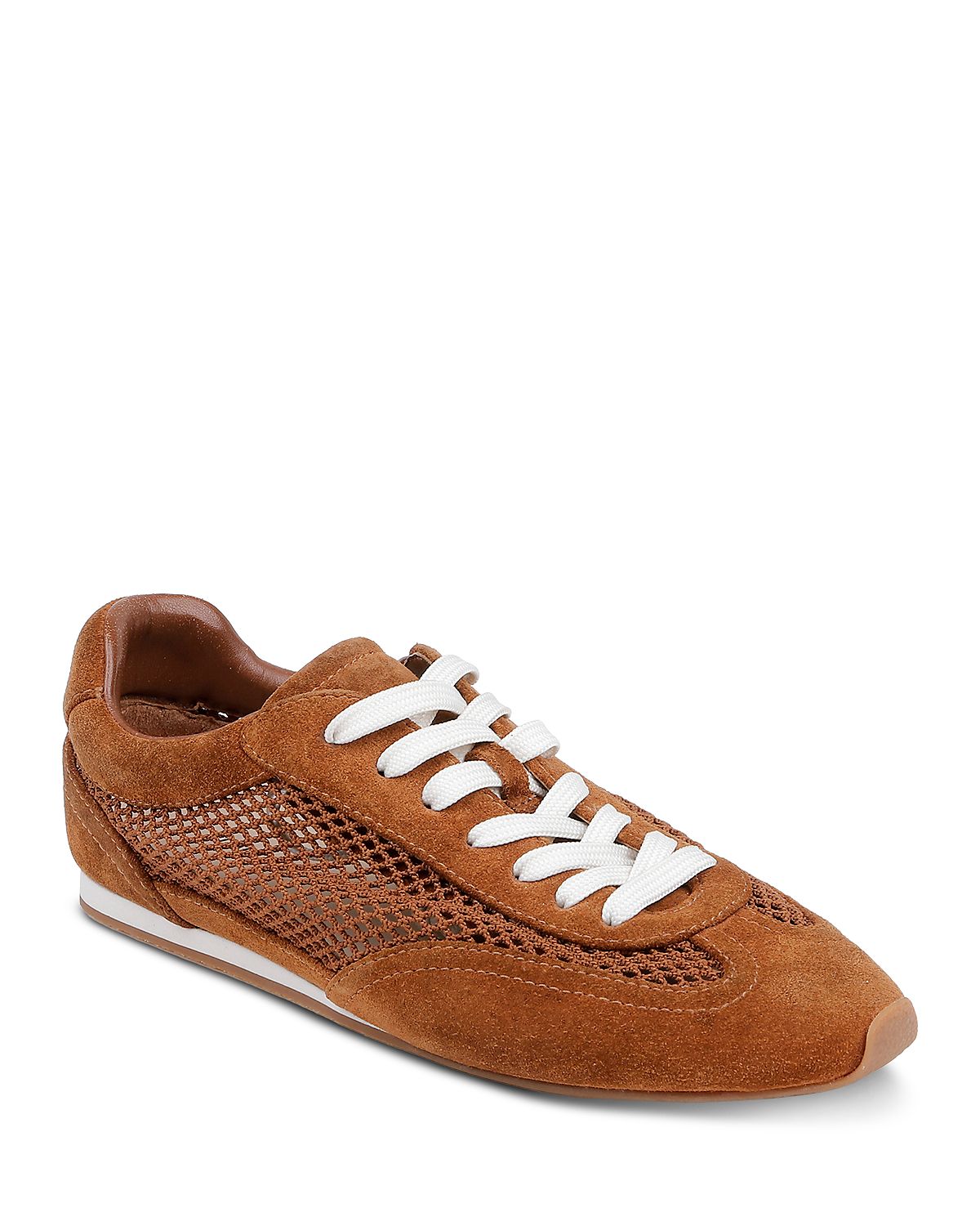 L'Agence Women's Jarah Sneakers