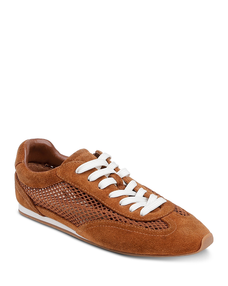 L'agence Women's Jarah Sneakers
