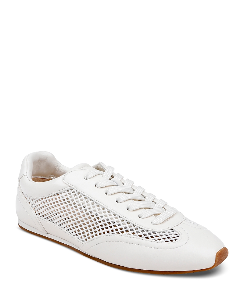 L'agence Women's Jarah Sneakers