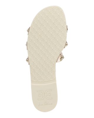 Women's Bay Jelly 2 Sandals