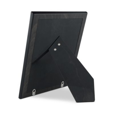 Axis Sterling Silver Frame, 5" x 7"