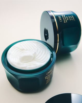 Eternal Curls Deep Treatment Masque 8.5 oz.