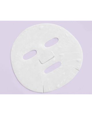 Skin Remedy Barrier Boosting Sheet Mask - Single