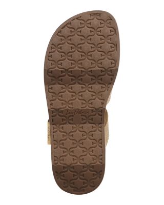 Women's Lucy 2 Sandals