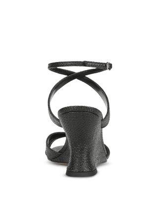 Women's Davi Wedge Sandals