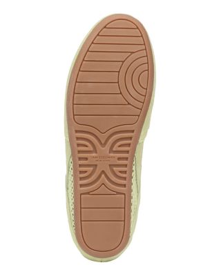 Women's Tobi Lace Up Sneakers