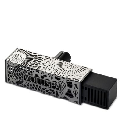 Mediterranean Lemon Car Diffuser Starter Kit