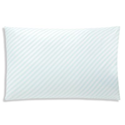 Cocktail Pillowcase Pair, King