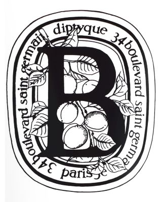 Luxurious Hand Balm 1.5 oz.