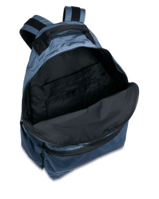 Zaino Backpack