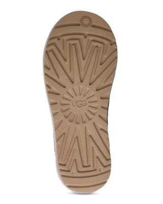 Women's Tasman II Leisure Slippers