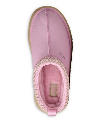 Women's Tazz II Leisure Slipper Clogs