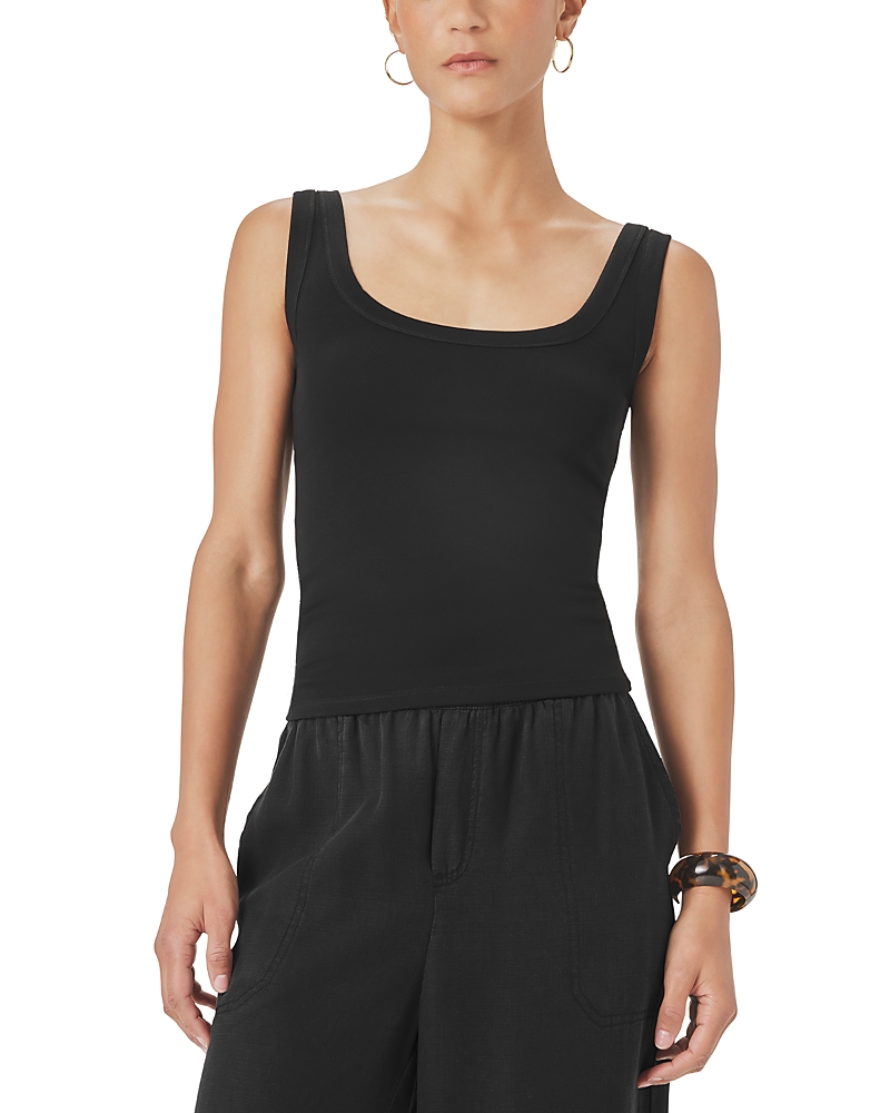 Splendid Josie Tank Top