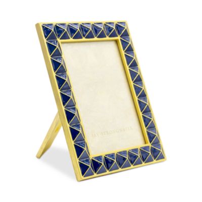 Abaculus Pyramid Frame, 3" x 4"