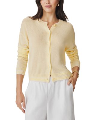 Emerson Cardigan Sweater