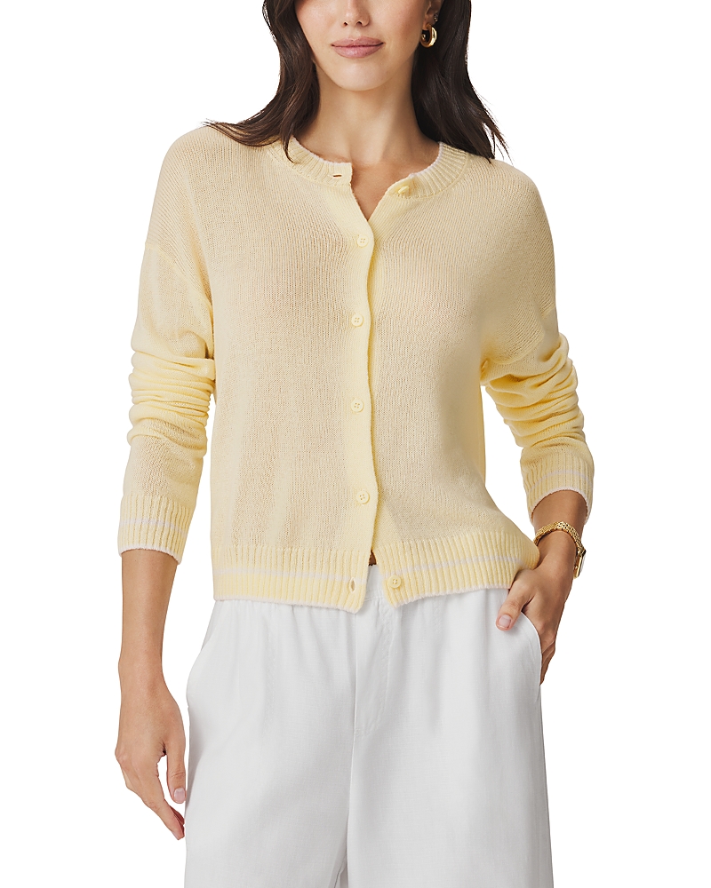 Splendid Emerson Cardigan Sweater