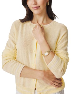 Emerson Cardigan Sweater