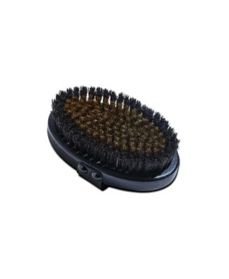Supercharge Copper Body Brush
