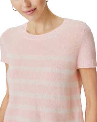 Emerson Stripe Sweater