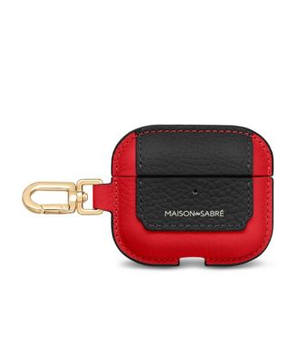 The AirPods Pro 3 Case Charm