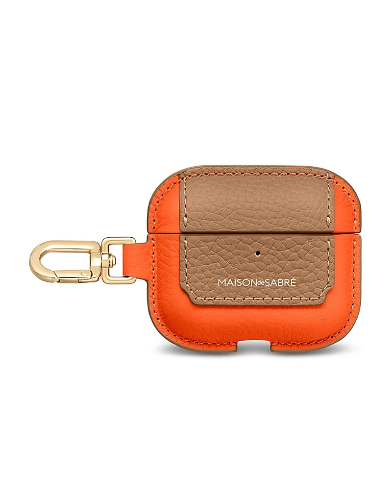 Maison De Sabre The AirPods Pro 3 Case Charm