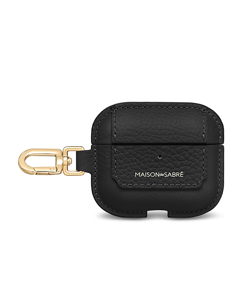 Maison De Sabre The AirPods Pro 3 Case Charm