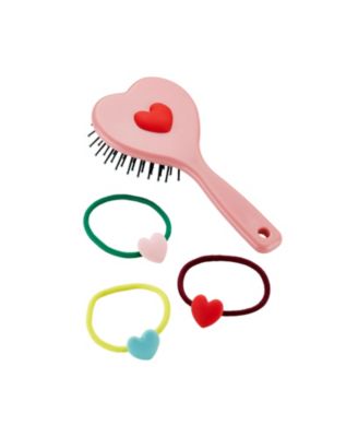 Girls' Star Skirt and Accessories Gift Box - Little Kid, Big Kid