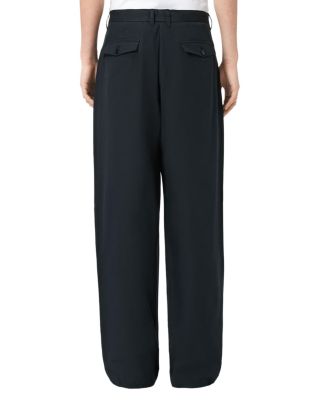 Conway Trousers