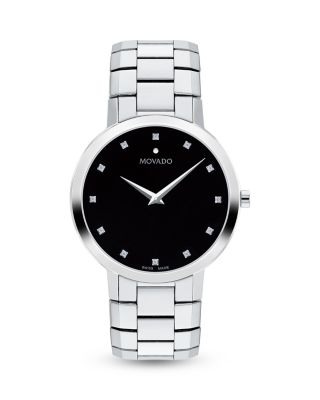 Faceto Watch, 39mm