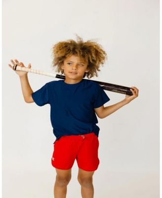 Boys' Practice Shirt - Little Kid, Big Kid