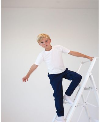 Boys' Practice Shirt - Little Kid, Big Kid