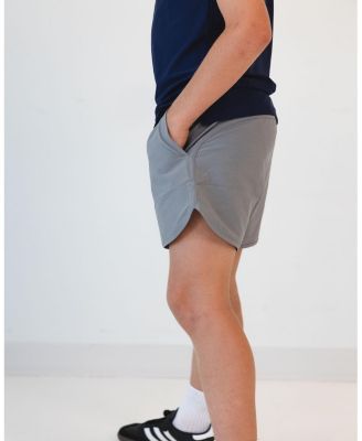 Boys' Super Short - Little Kid, Big Kid