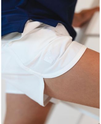 Boys' Super Short Lined - Little Kid, Big Kid