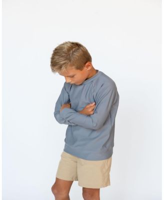  Unisex Courtside Dress Shorts